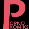 Pornokomiks